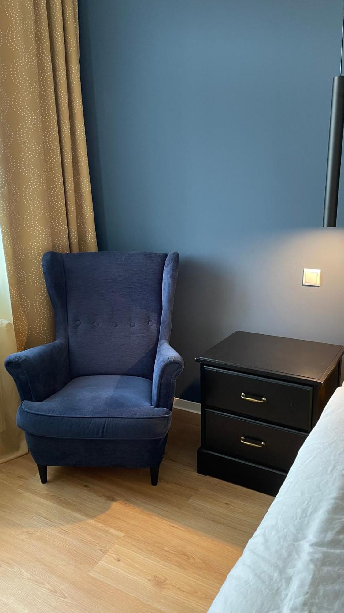 Neu! Oasis - Fewo Am Harz, Hochwertig Kernsaniert, 83 Qm, Eg Nordhausen Bagian luar foto